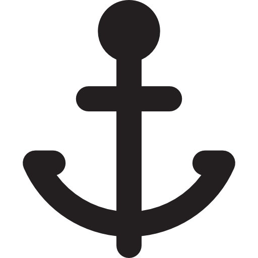 Sailor Tattoo